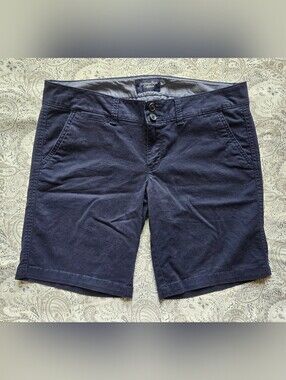 American Eagle Outfitters Shorts